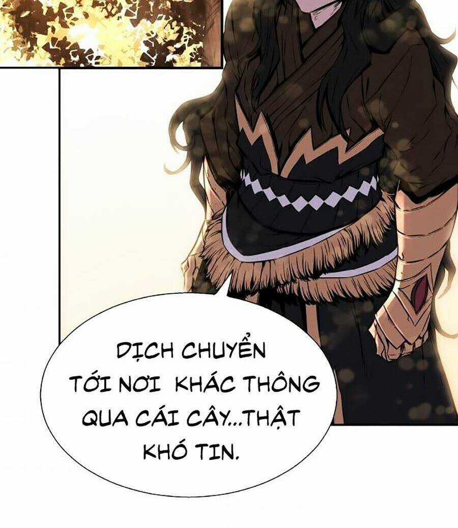 Kim Giáp Đồ Long - Chapter 8 - Trang 54