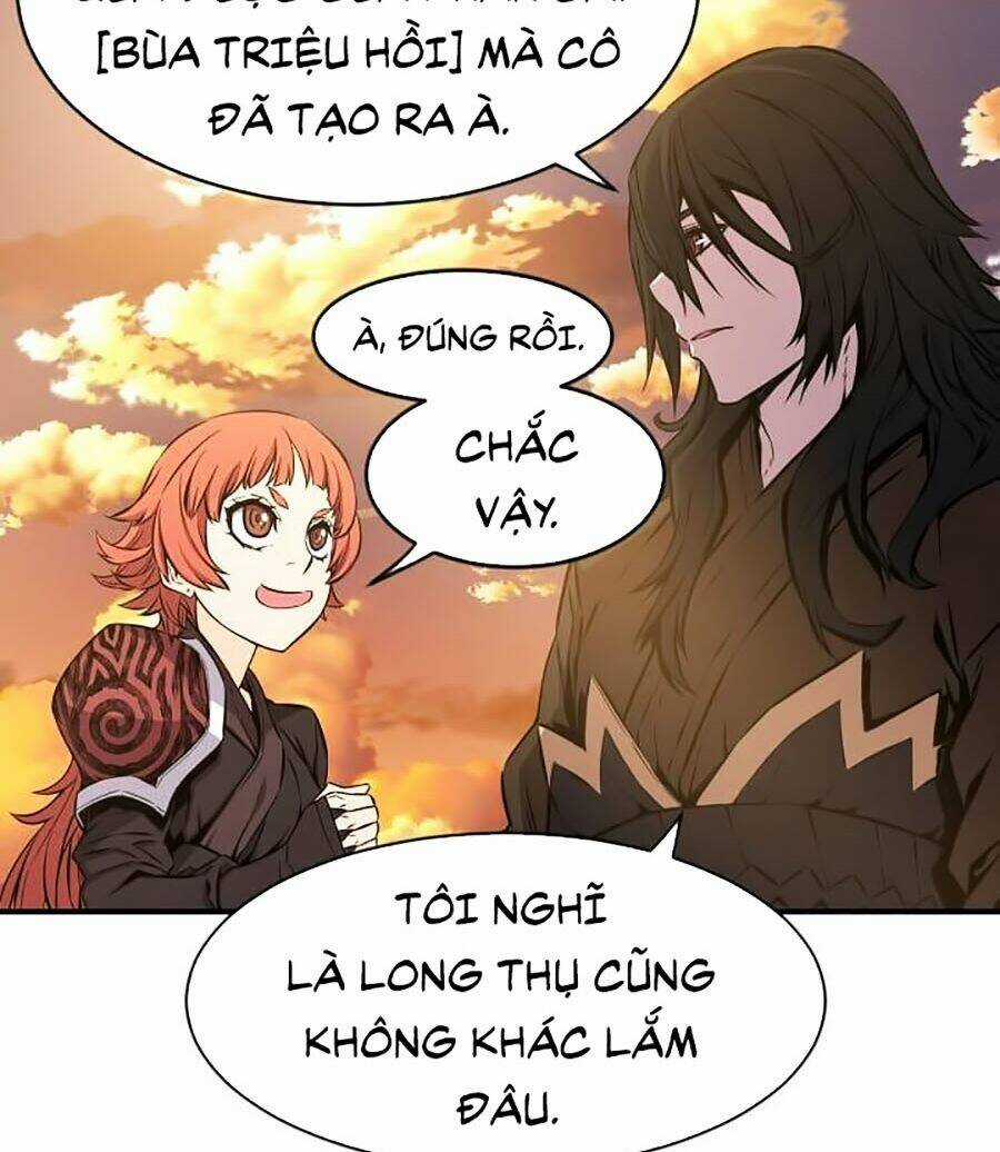 Kim Giáp Đồ Long - Chapter 8 - Trang 59