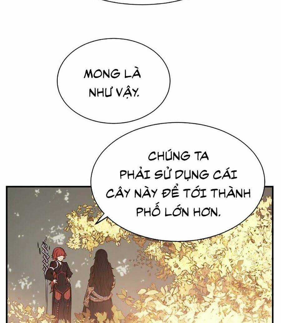 Kim Giáp Đồ Long - Chapter 8 - Trang 60