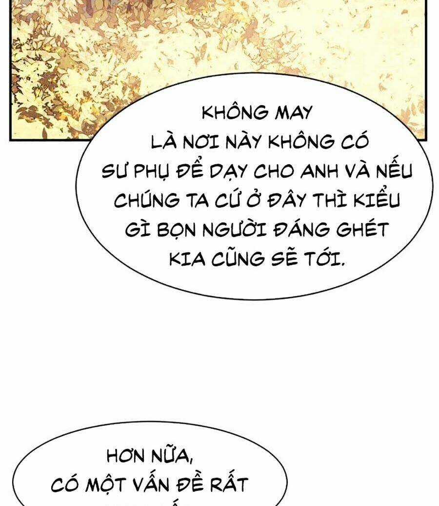 Kim Giáp Đồ Long - Chapter 8 - Trang 61
