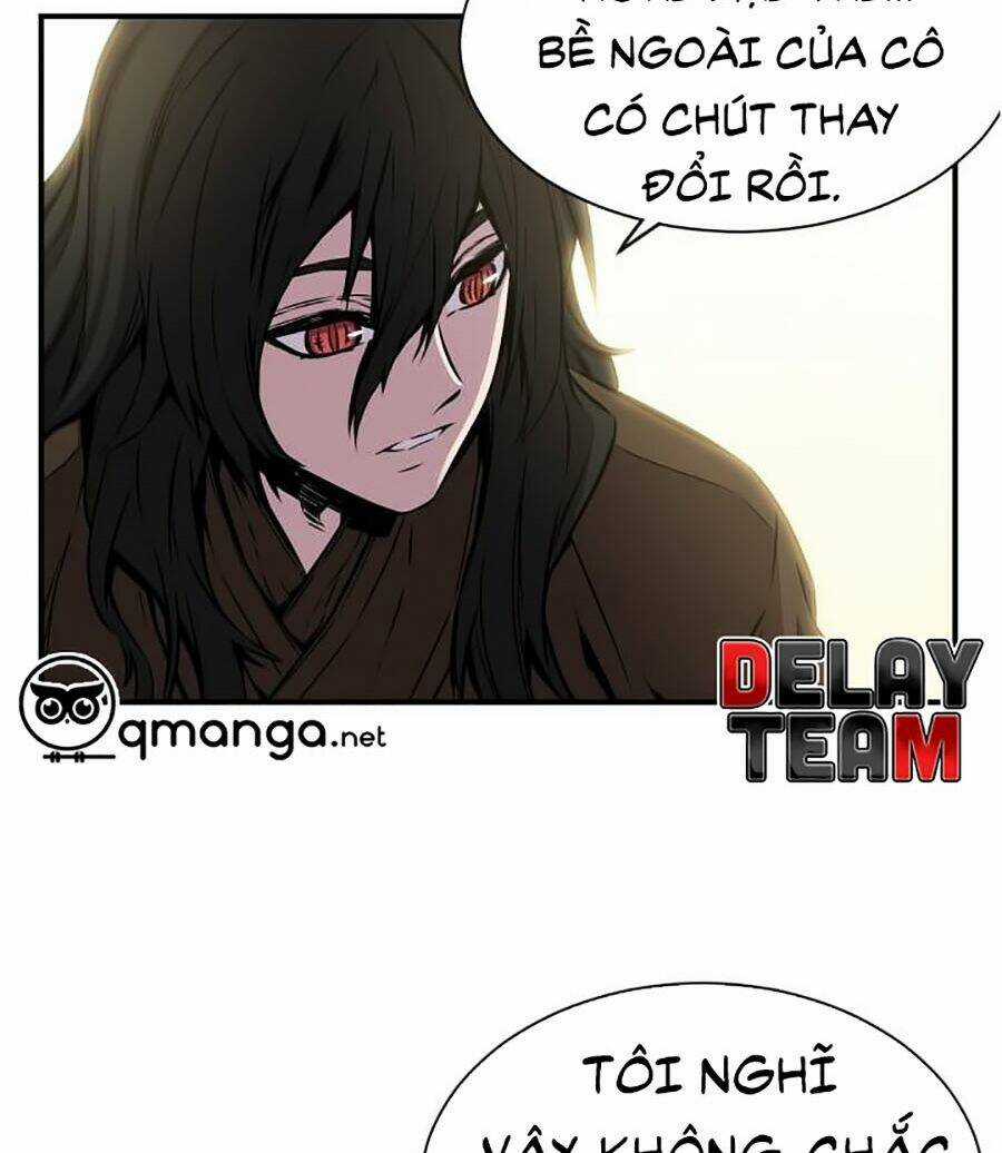 Kim Giáp Đồ Long - Chapter 8 - Trang 63