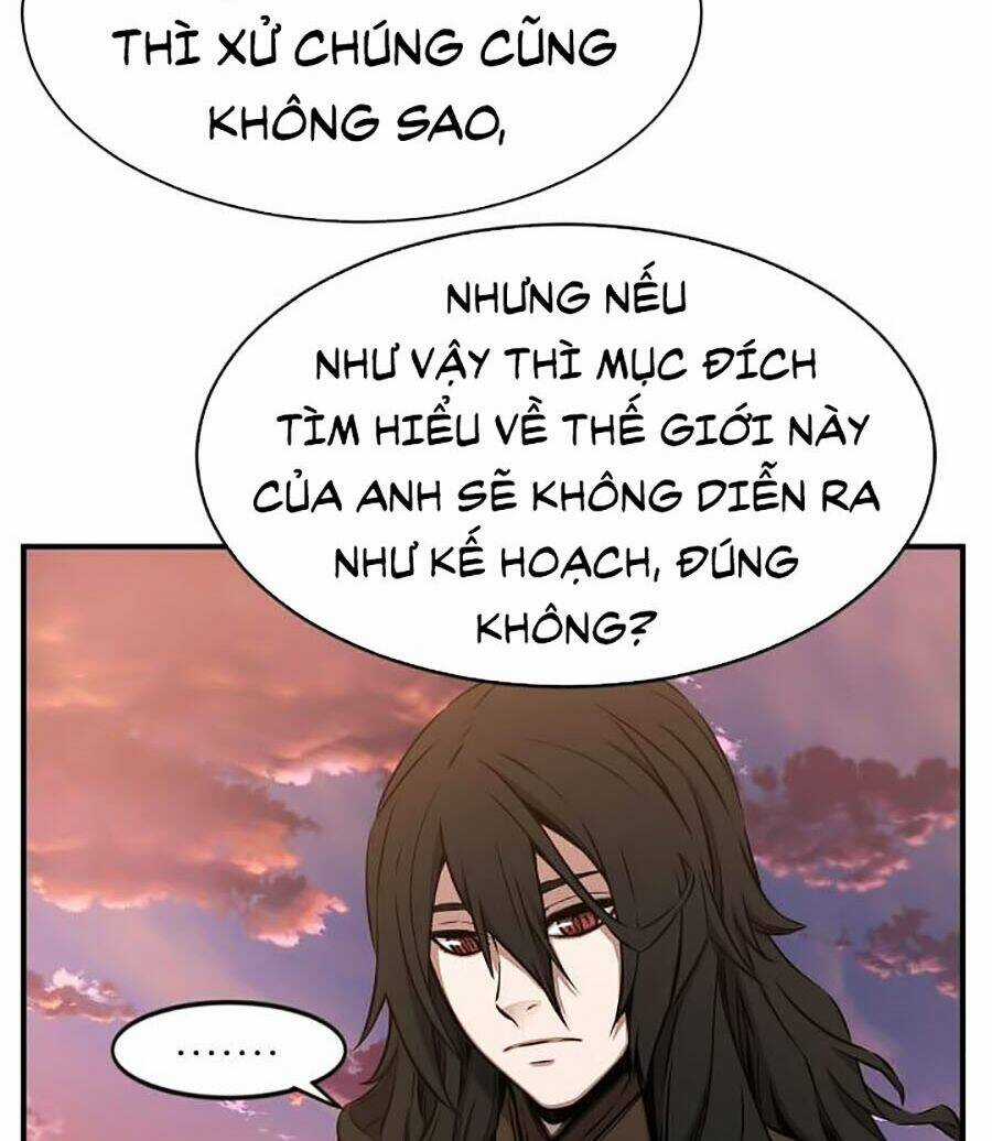 Kim Giáp Đồ Long - Chapter 8 - Trang 66