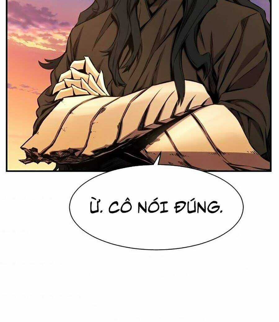 Kim Giáp Đồ Long - Chapter 8 - Trang 67