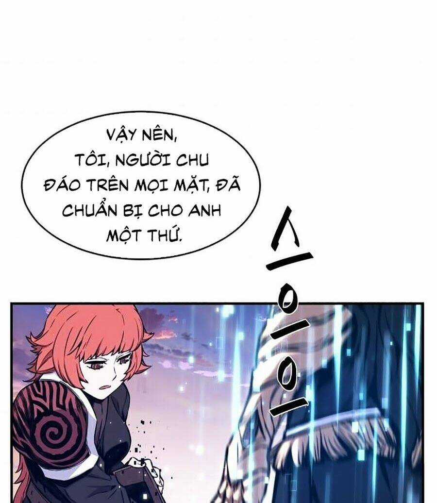 Kim Giáp Đồ Long - Chapter 8 - Trang 68