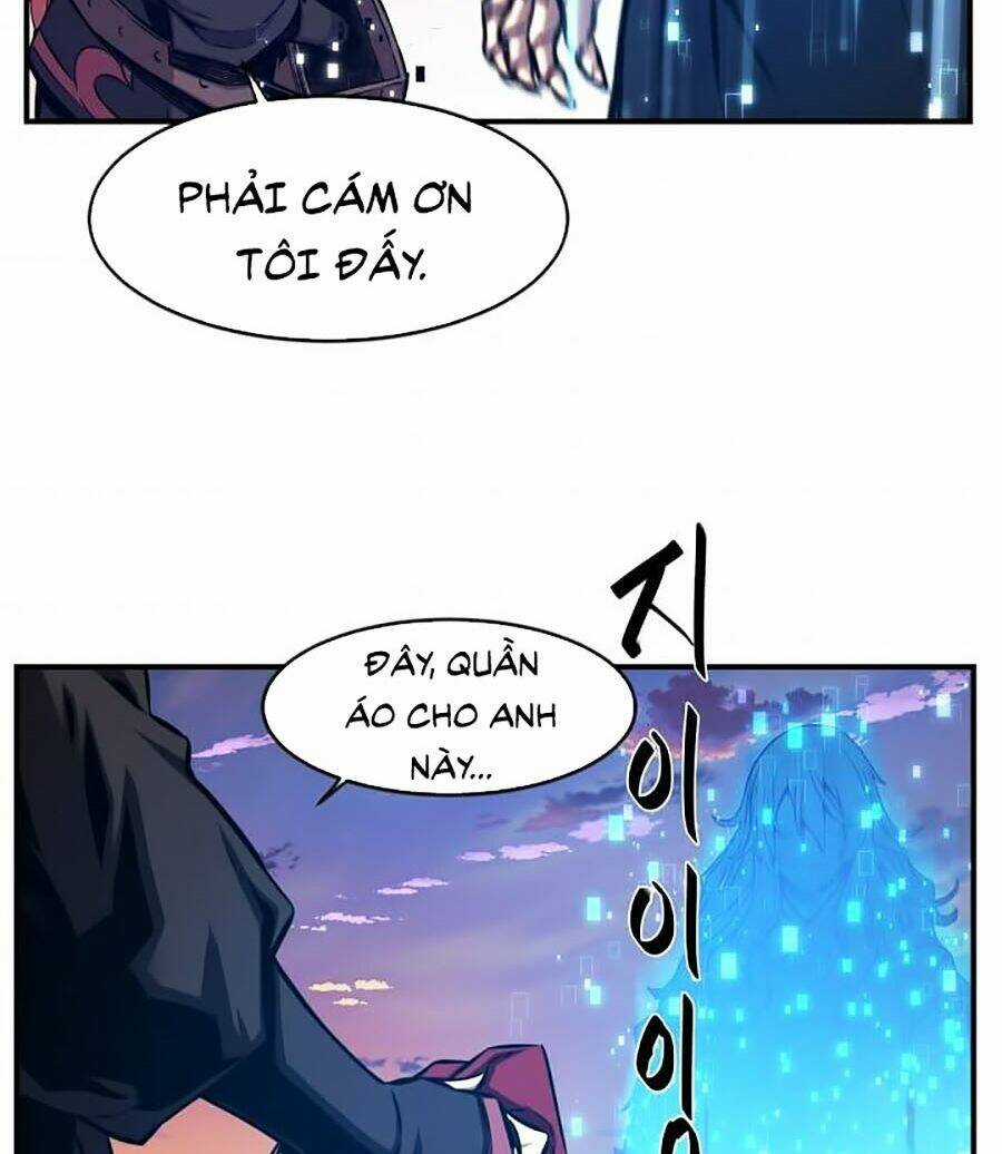 Kim Giáp Đồ Long - Chapter 8 - Trang 69