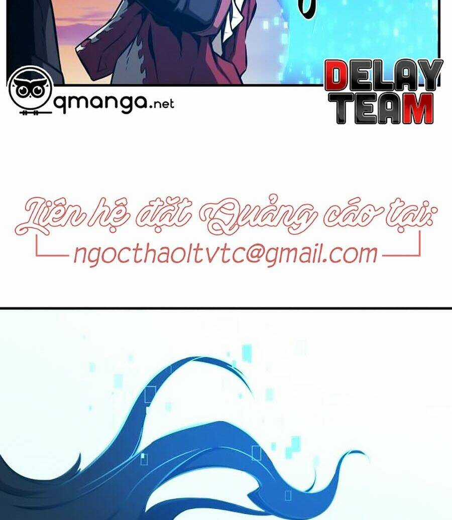 Kim Giáp Đồ Long - Chapter 8 - Trang 70