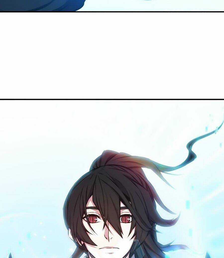 Kim Giáp Đồ Long - Chapter 8 - Trang 71