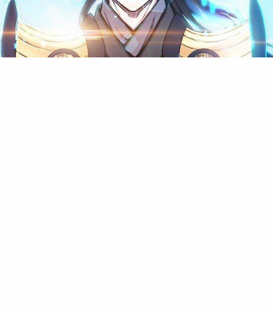 Kim Giáp Đồ Long - Chapter 8 - Trang 72