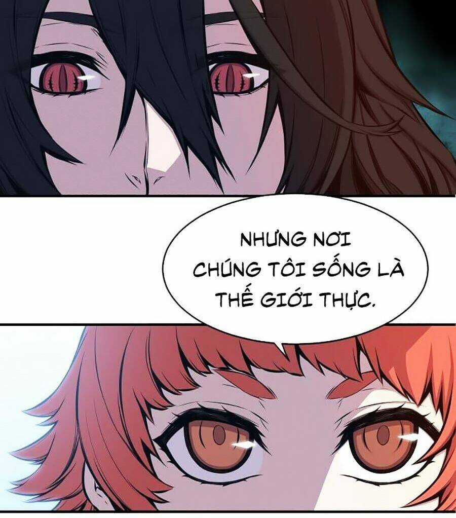 Kim Giáp Đồ Long - Chapter 8 - Trang 9