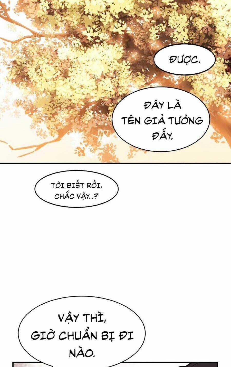 Kim Giáp Đồ Long - Chapter 8 - Trang 81