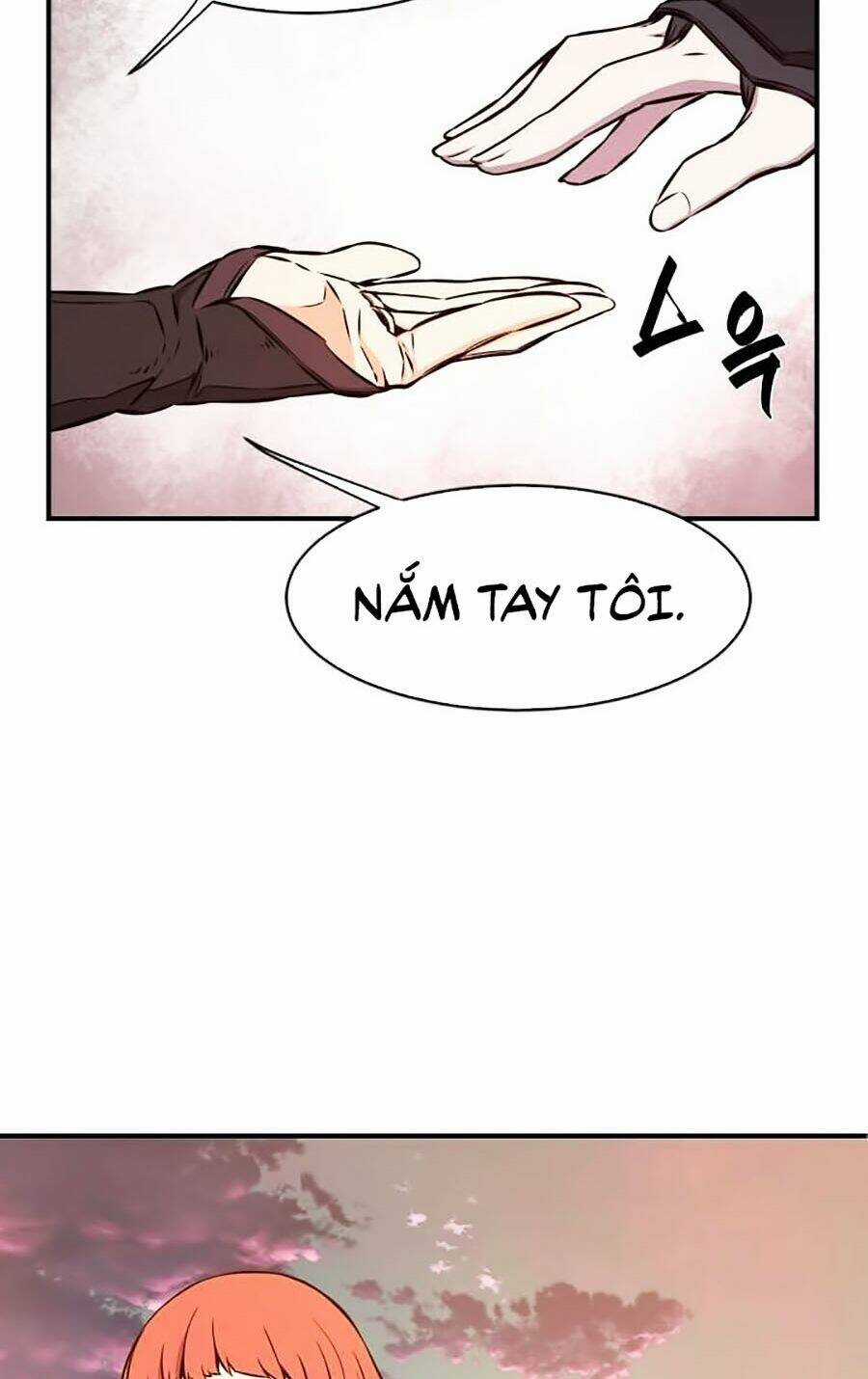 Kim Giáp Đồ Long - Chapter 8 - Trang 82