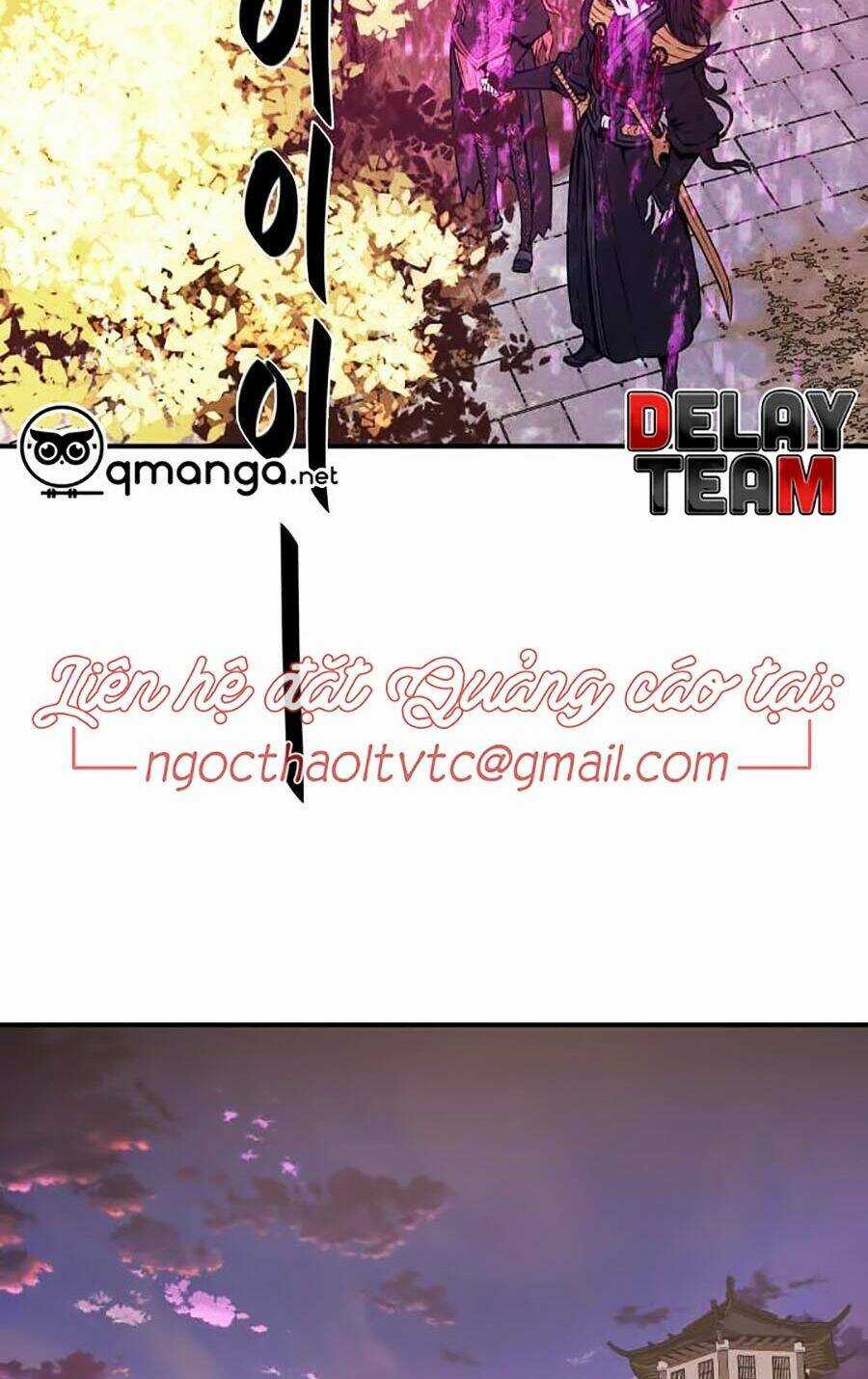 Kim Giáp Đồ Long - Chapter 8 - Trang 85