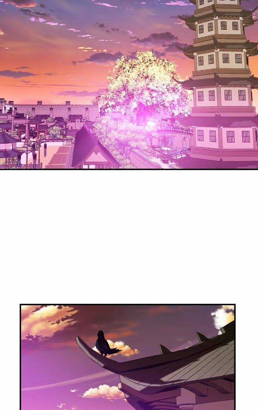 Kim Giáp Đồ Long - Chapter 8 - Trang 86