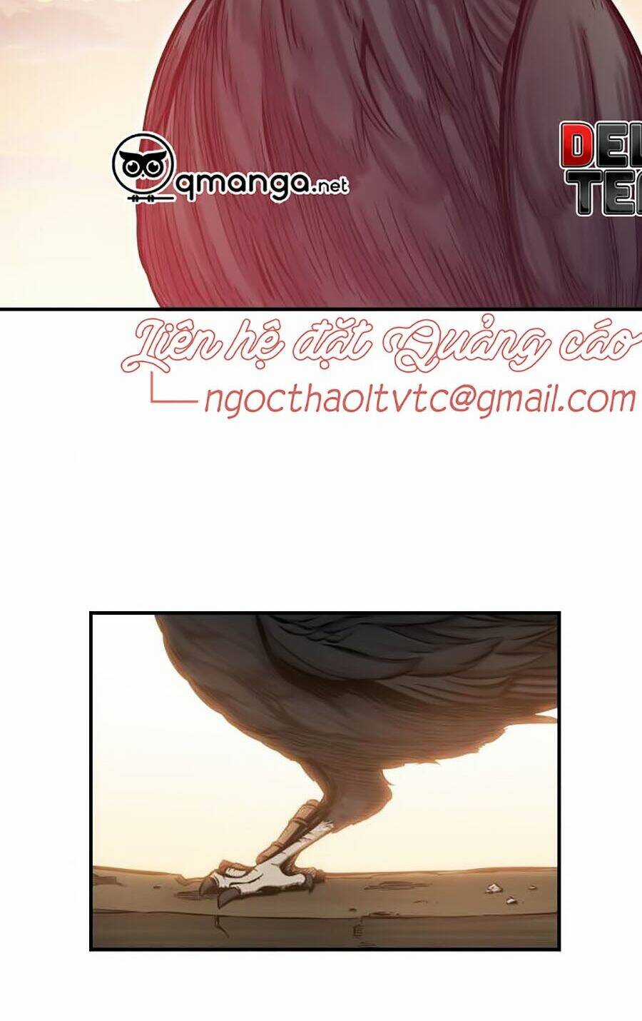 Kim Giáp Đồ Long - Chapter 8 - Trang 88