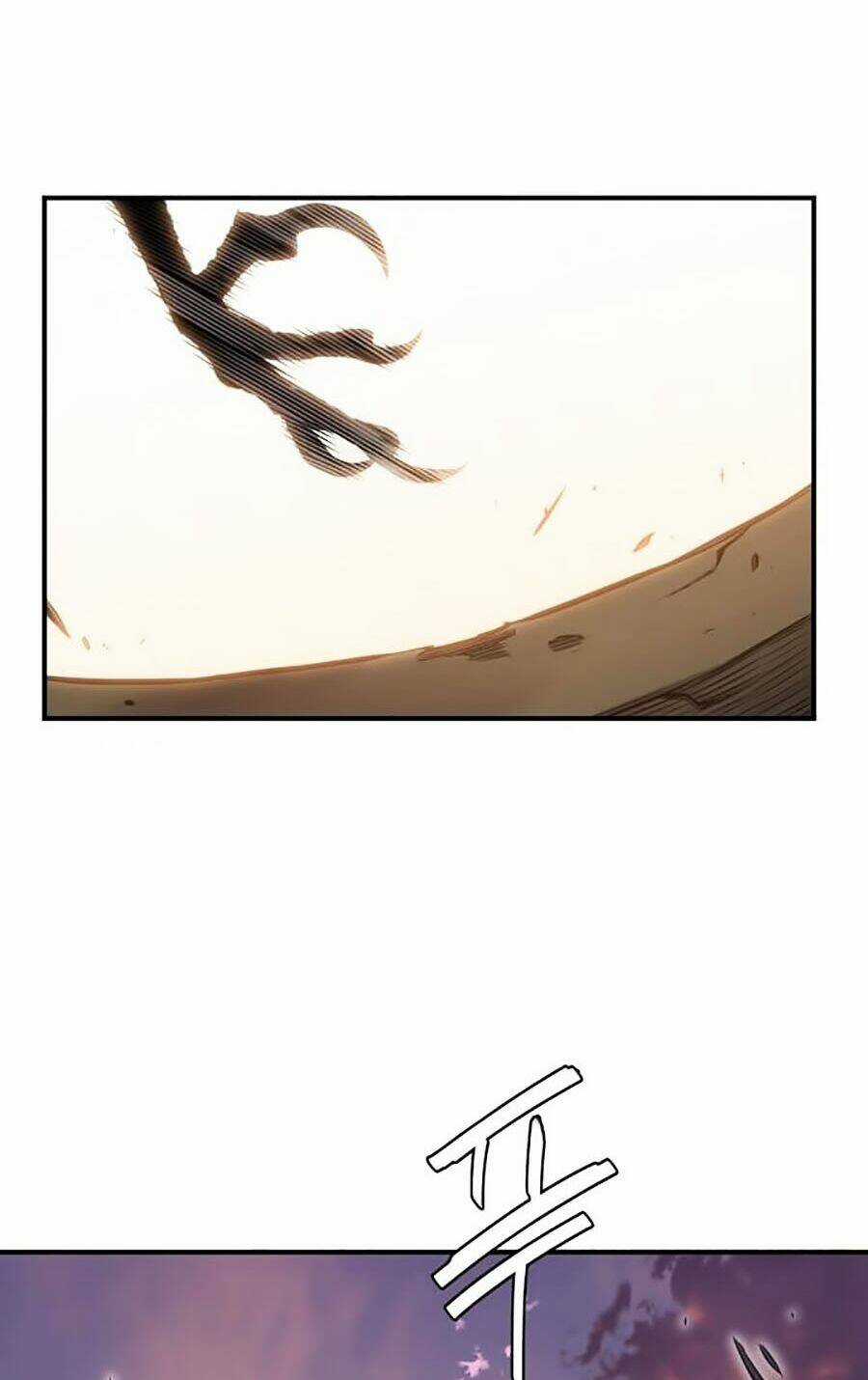 Kim Giáp Đồ Long - Chapter 8 - Trang 89