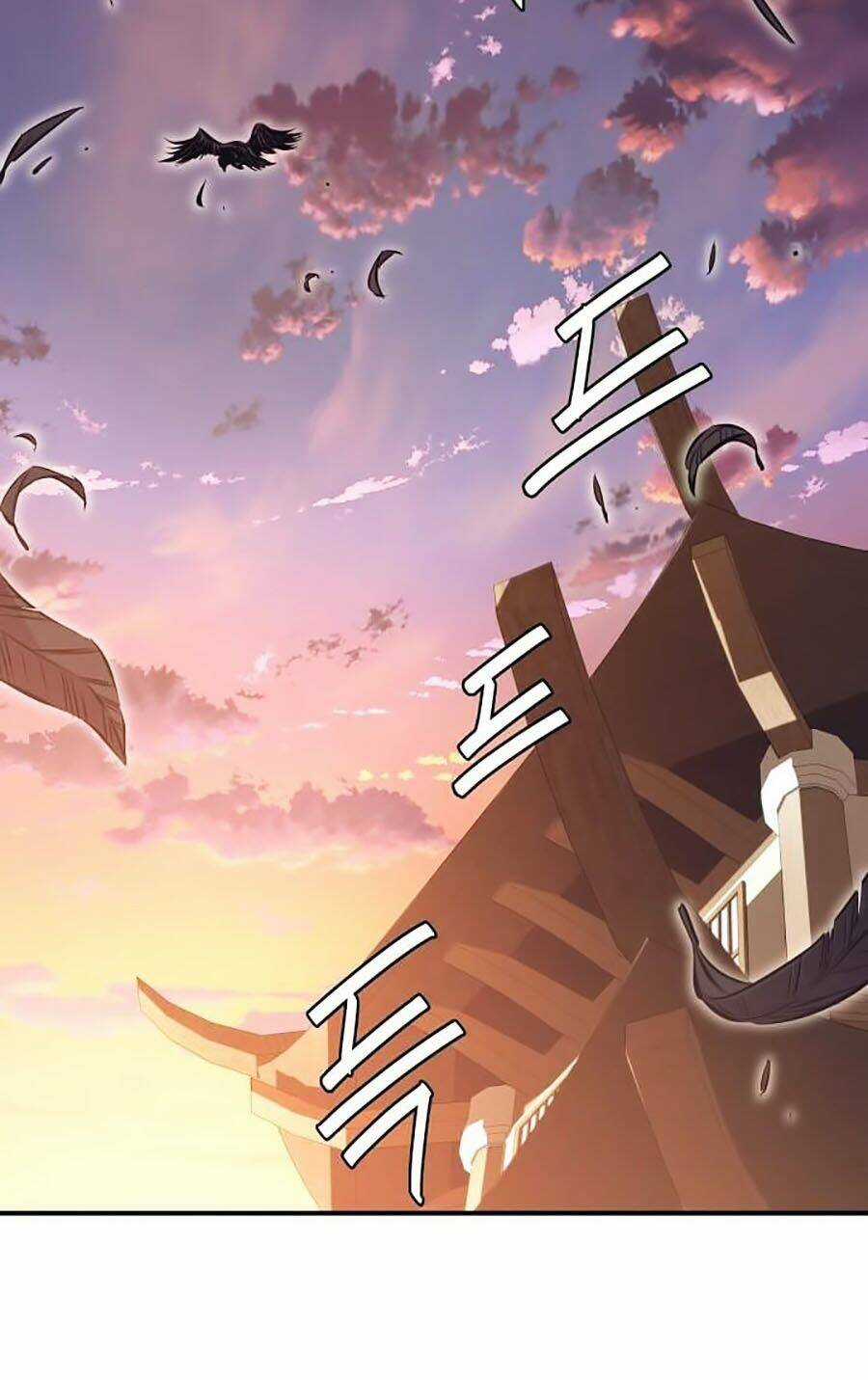 Kim Giáp Đồ Long - Chapter 8 - Trang 90