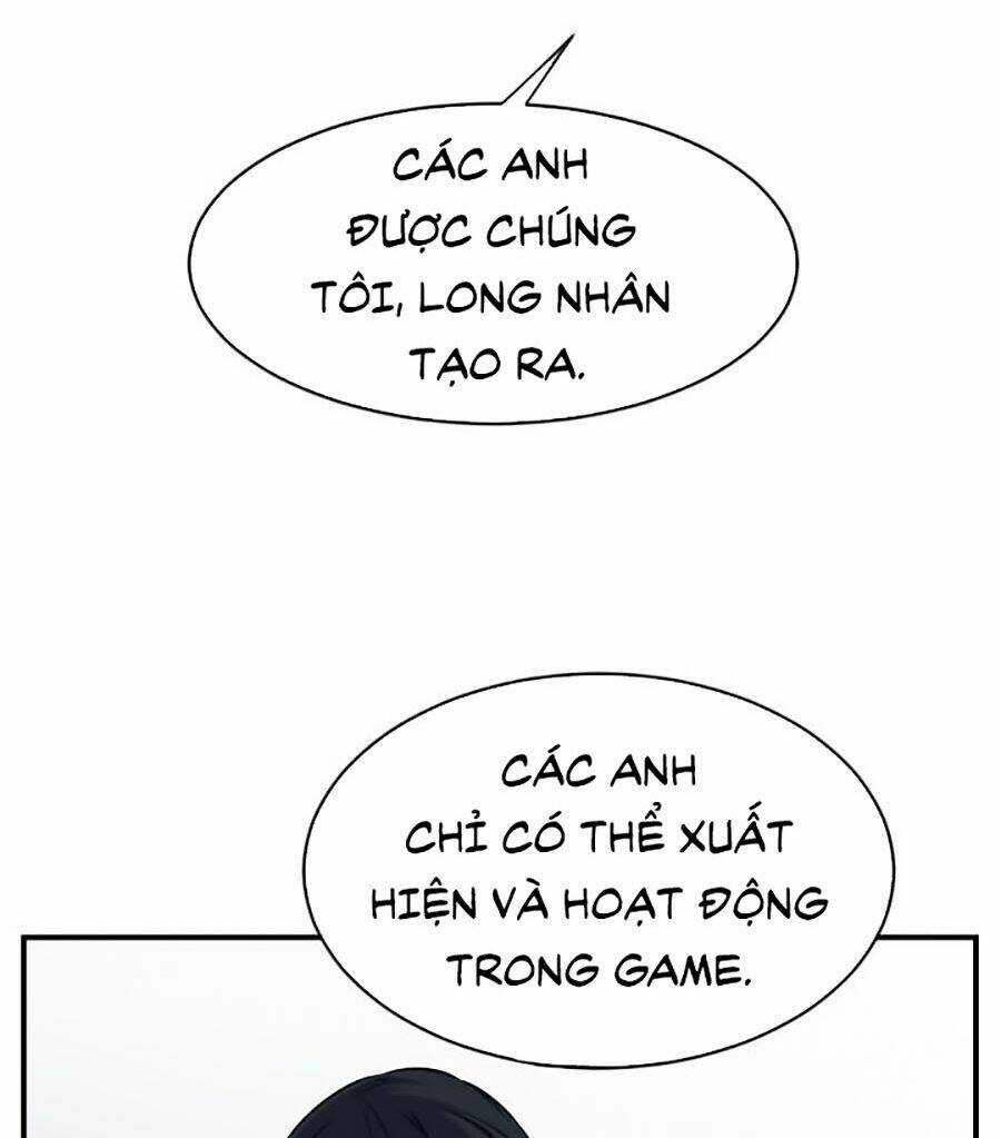 Kim Giáp Đồ Long - Chapter 8 - Trang 10