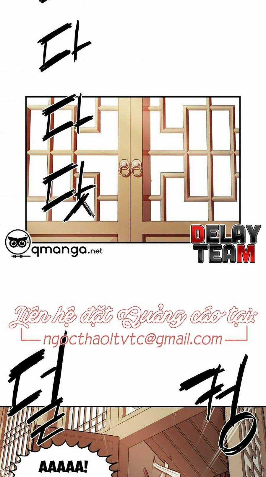 Kim Giáp Đồ Long - Chapter 9 - Trang 24