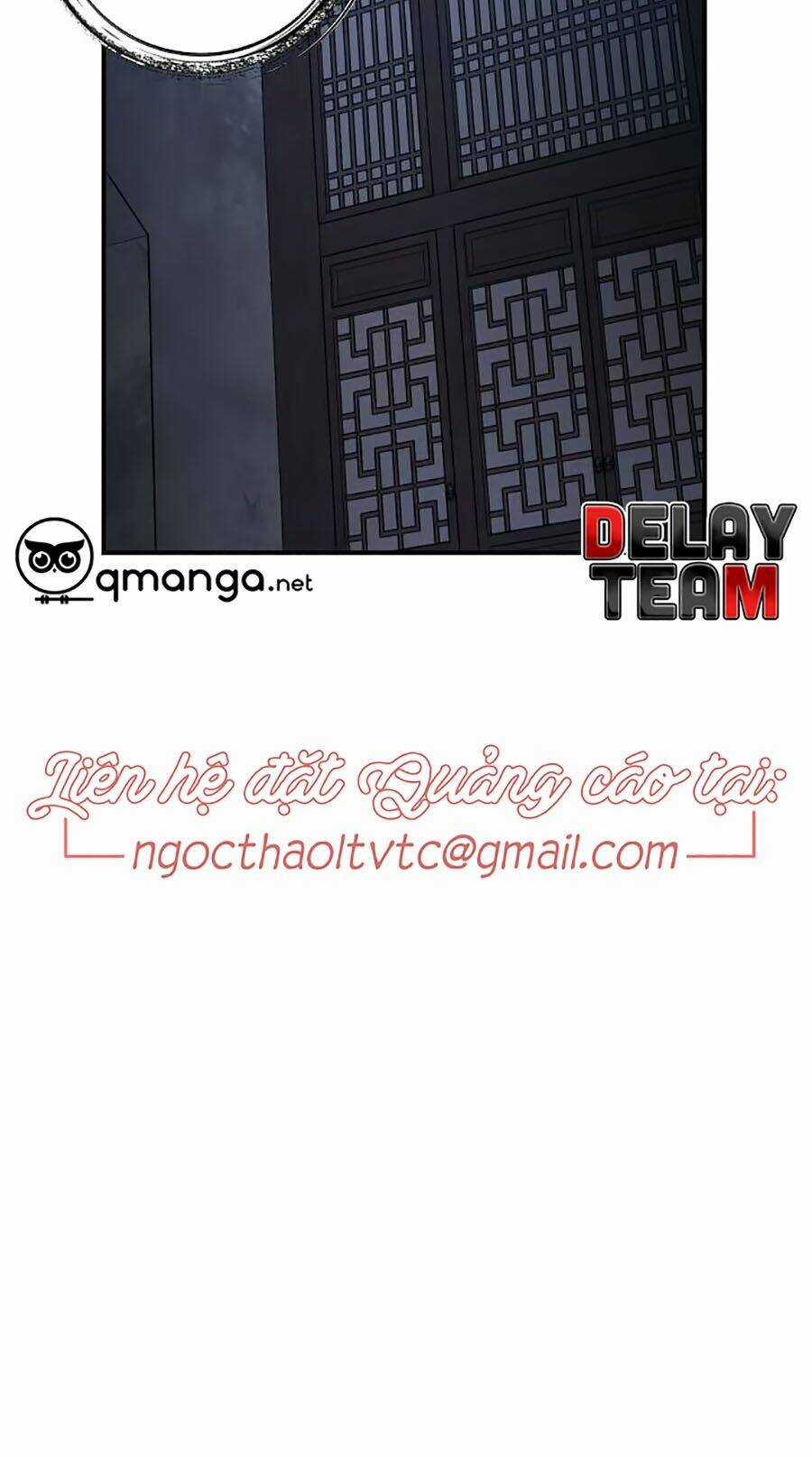 Kim Giáp Đồ Long - Chapter 9 - Trang 43