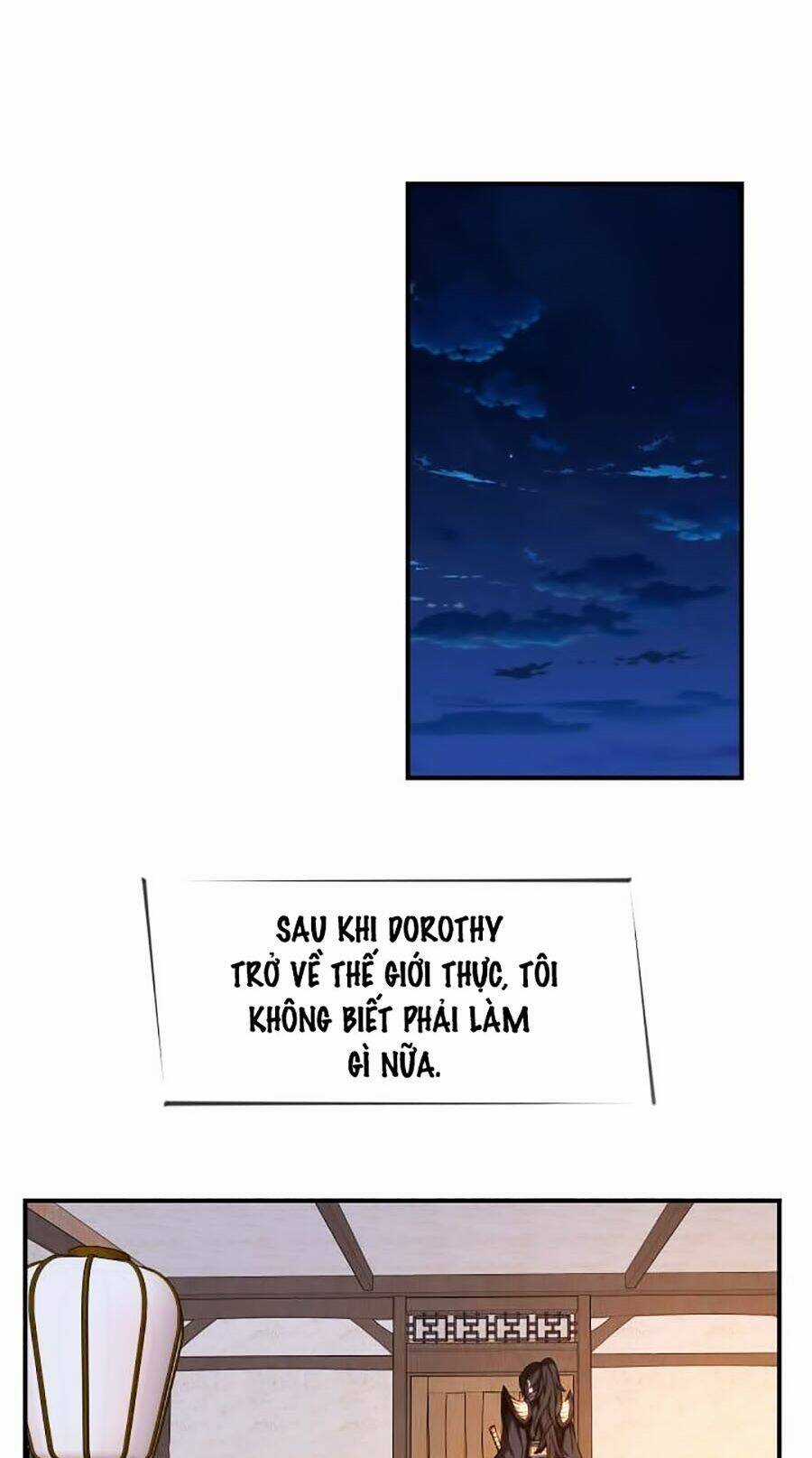 Kim Giáp Đồ Long - Chapter 9 - Trang 44