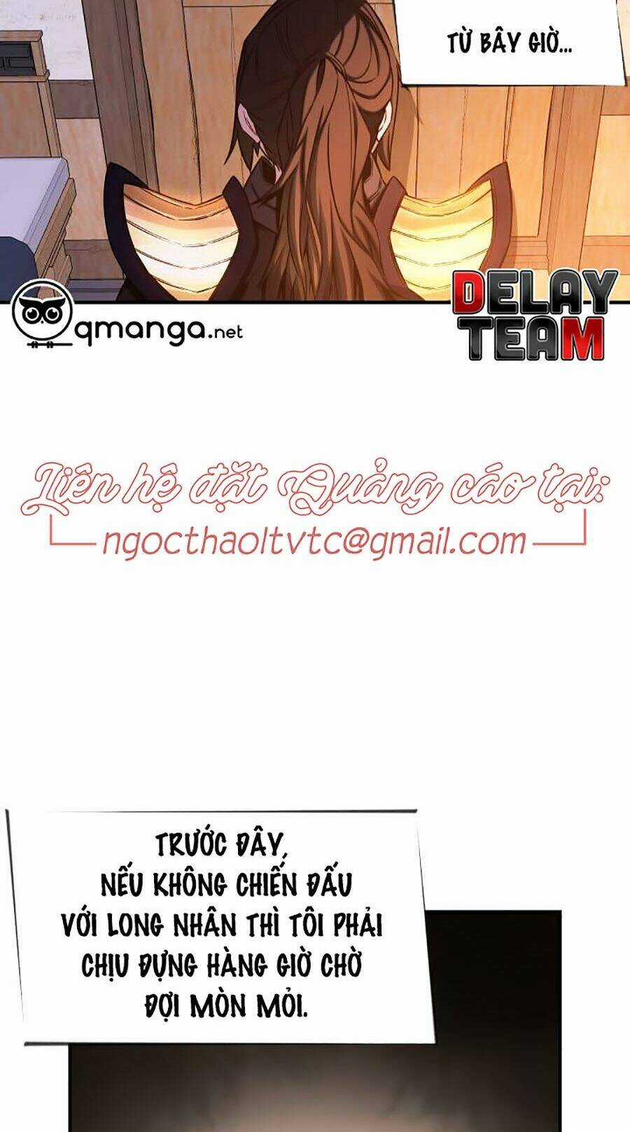 Kim Giáp Đồ Long - Chapter 9 - Trang 46