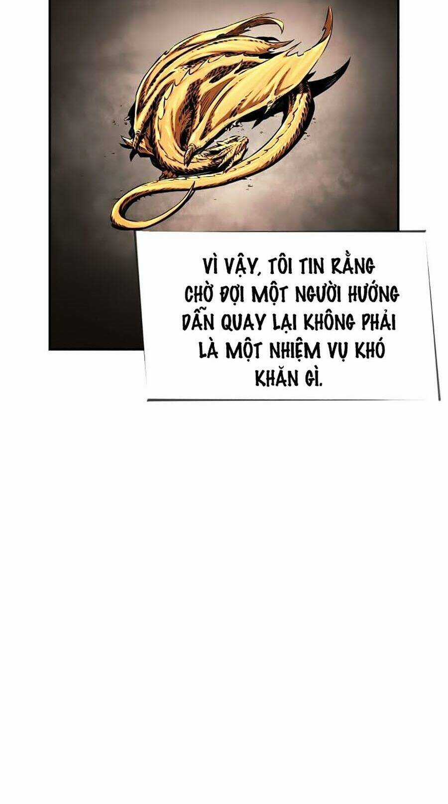 Kim Giáp Đồ Long - Chapter 9 - Trang 47