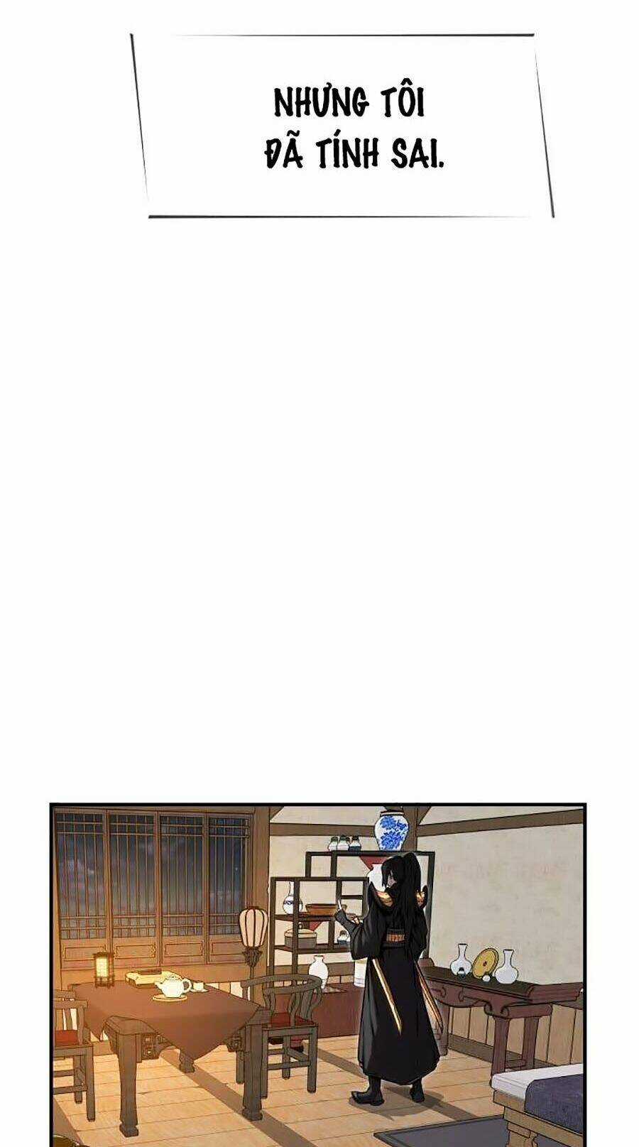 Kim Giáp Đồ Long - Chapter 9 - Trang 48