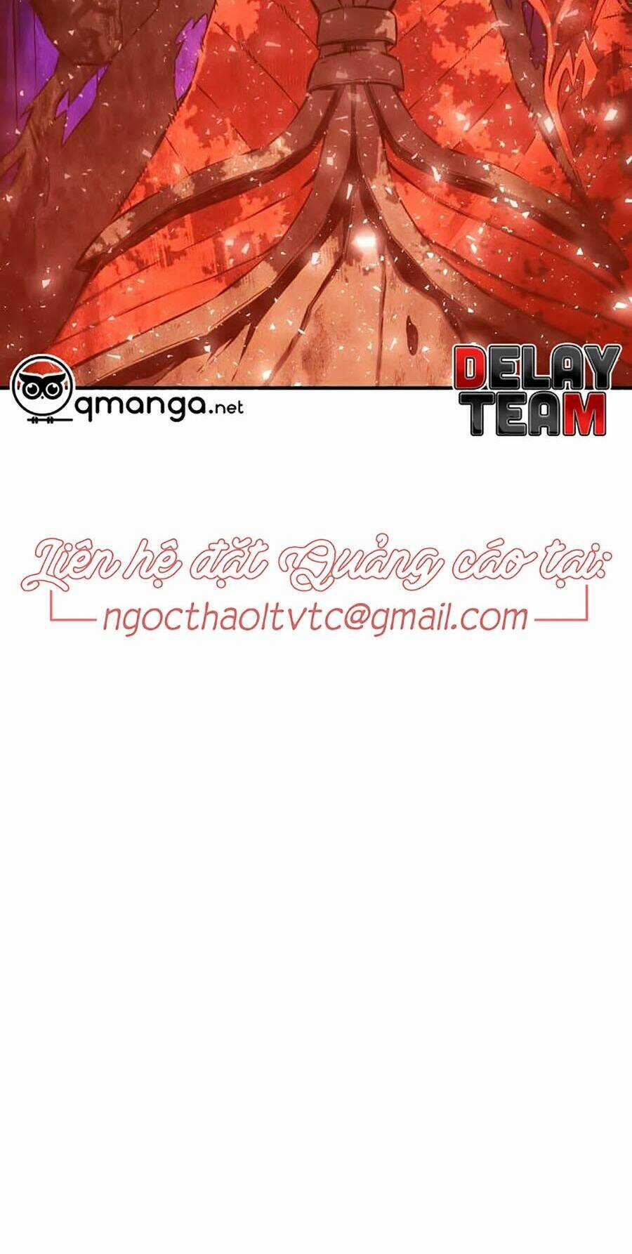 Kim Giáp Đồ Long - Chapter 9 - Trang 6