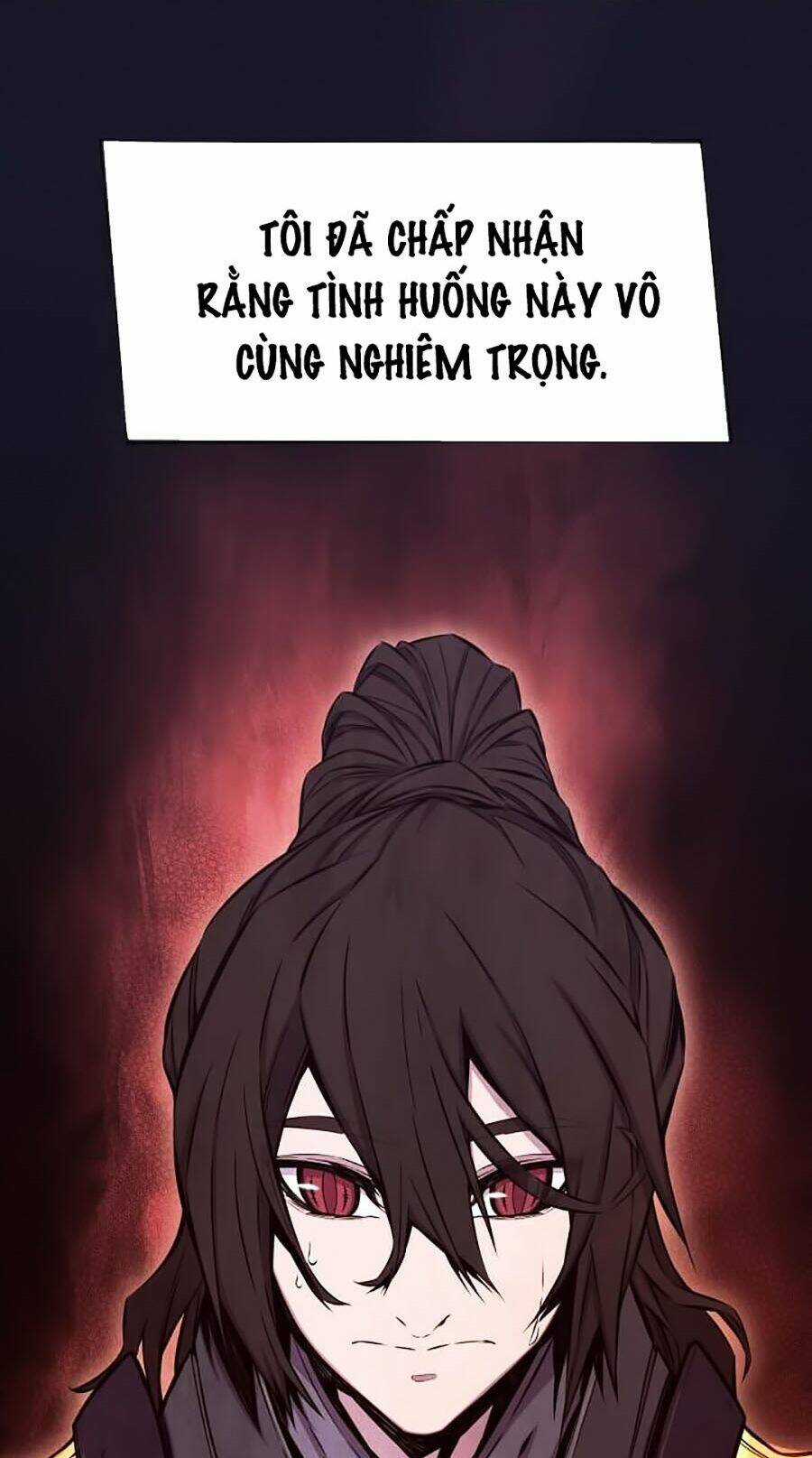 Kim Giáp Đồ Long - Chapter 9 - Trang 52