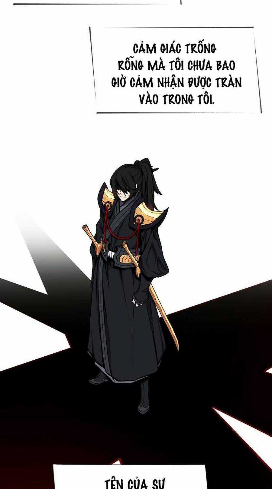 Kim Giáp Đồ Long - Chapter 9 - Trang 55