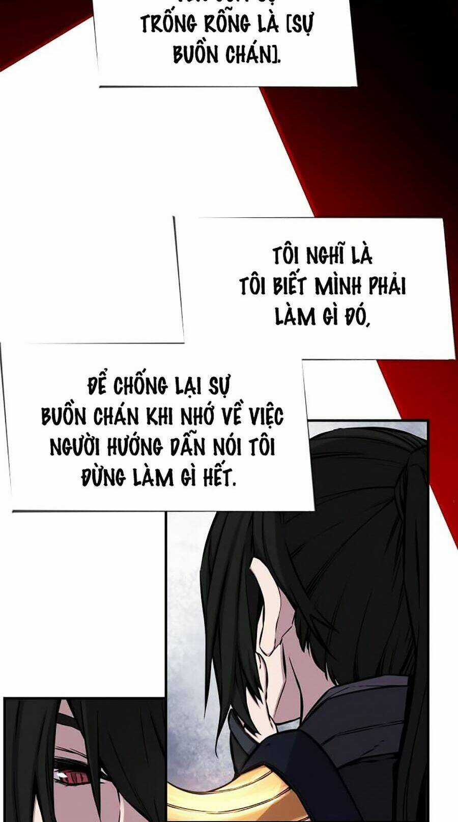 Kim Giáp Đồ Long - Chapter 9 - Trang 56