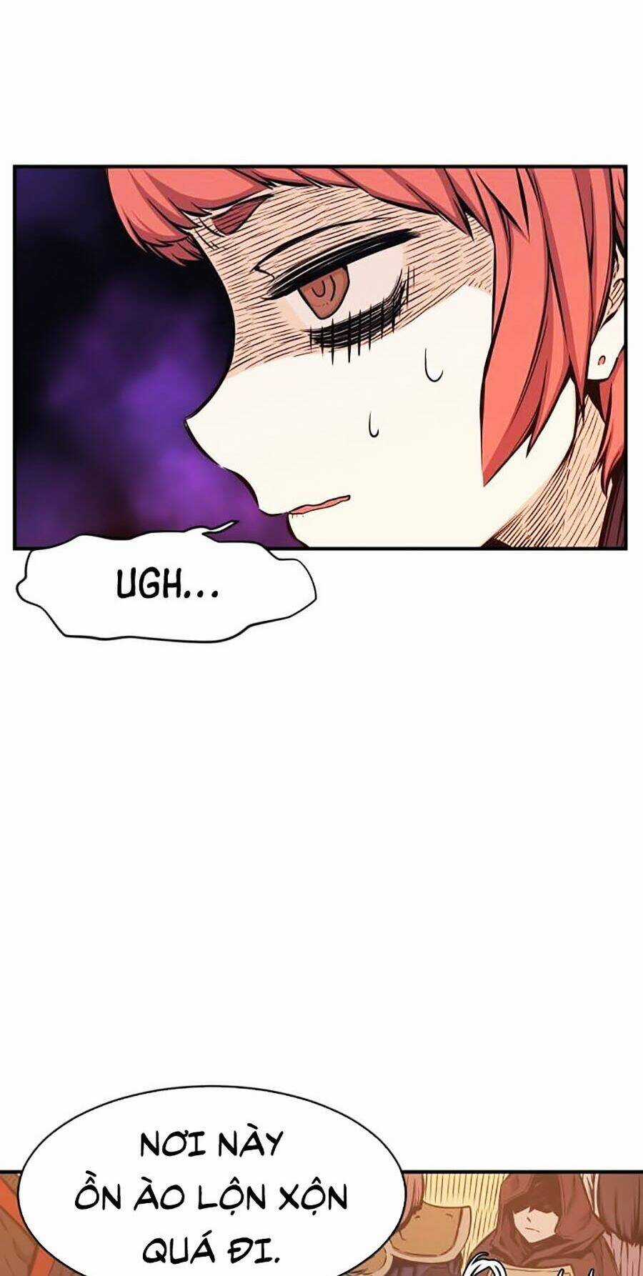 Kim Giáp Đồ Long - Chapter 9 - Trang 9