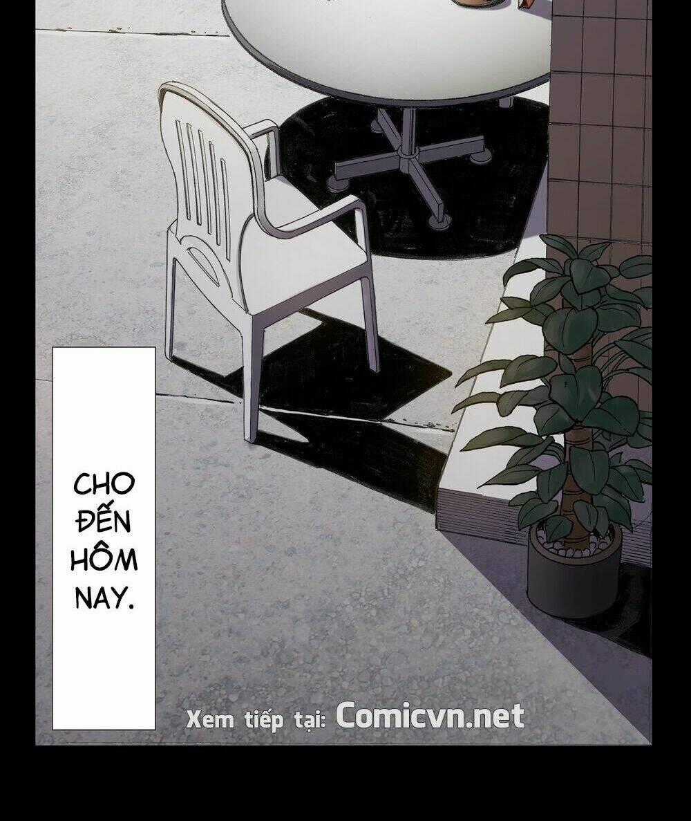 Kim Mông Không Teddy Kim - Chapter 6 - Trang 17