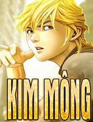 Đọc truyện Kim Mông Không Teddy Kim