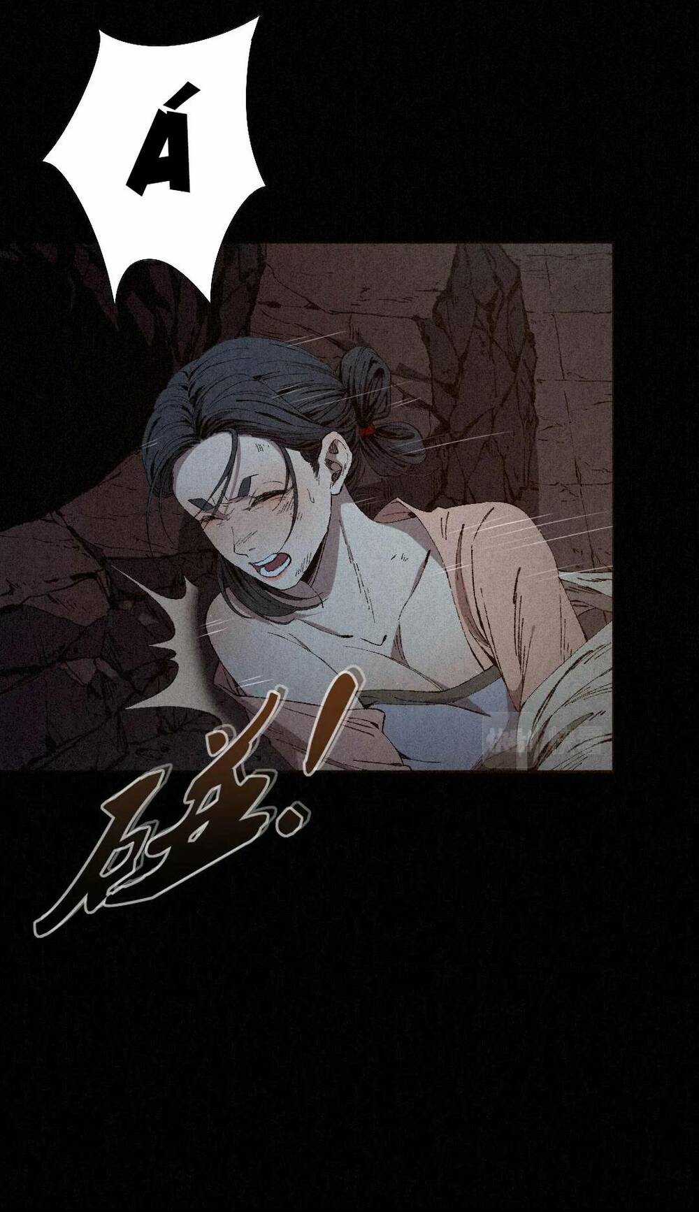 Kim Nhất Bộ Bất Tử - Chapter 0 - Trang 12