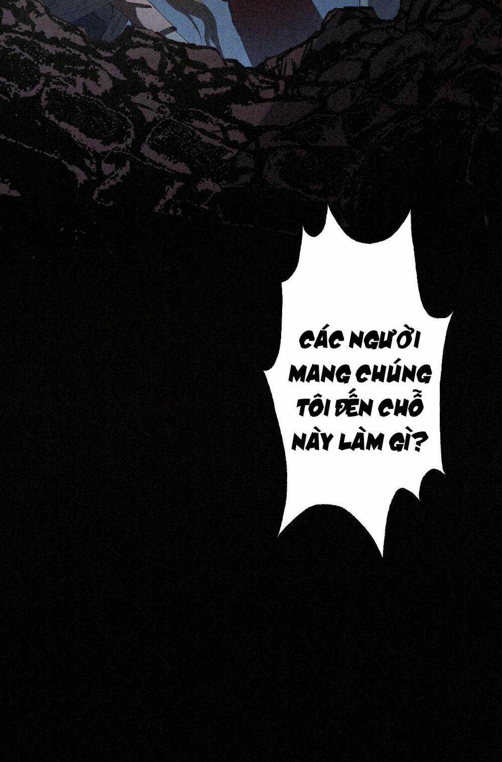 Kim Nhất Bộ Bất Tử - Chapter 0 - Trang 14