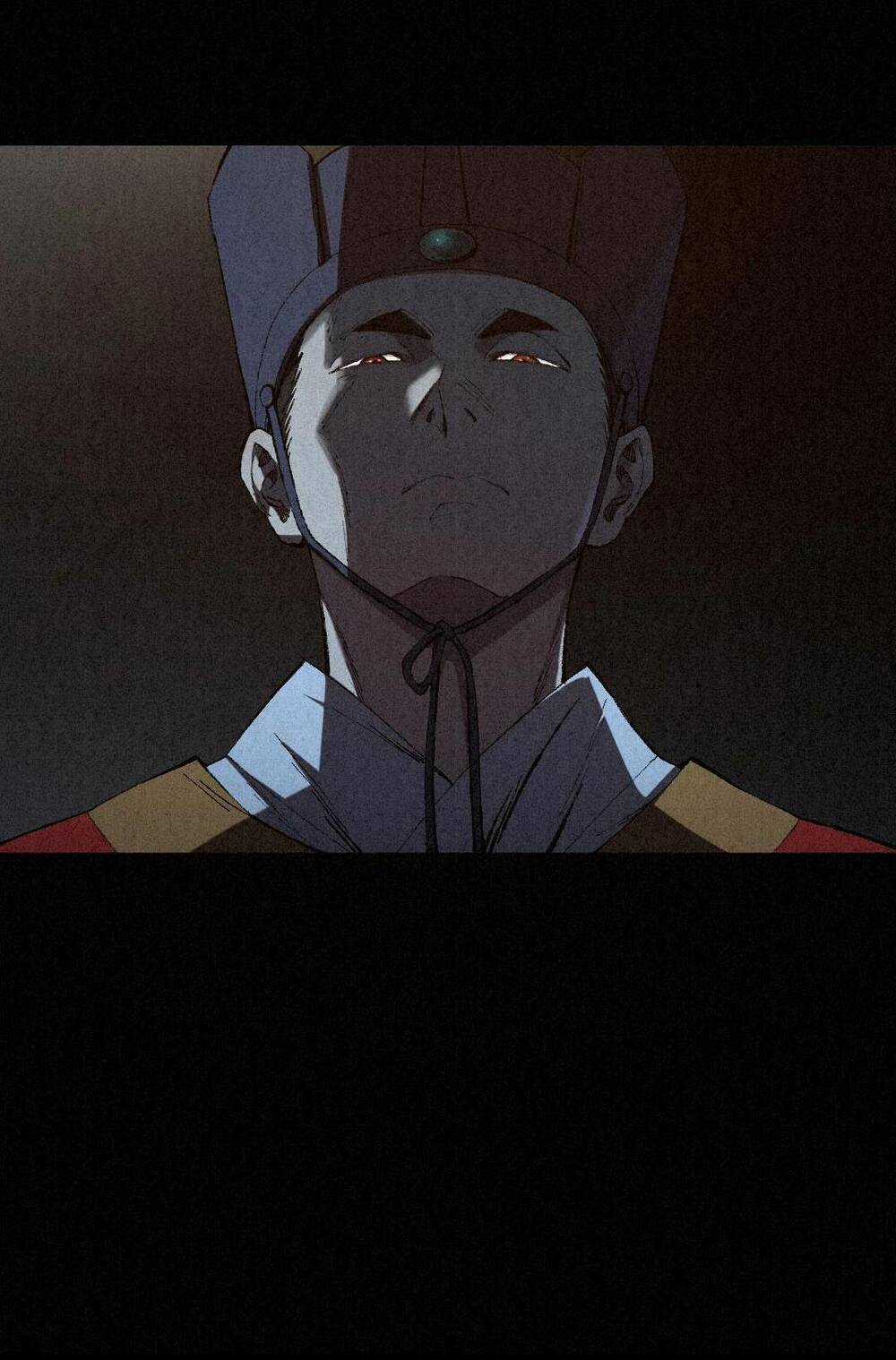 Kim Nhất Bộ Bất Tử - Chapter 0 - Trang 15