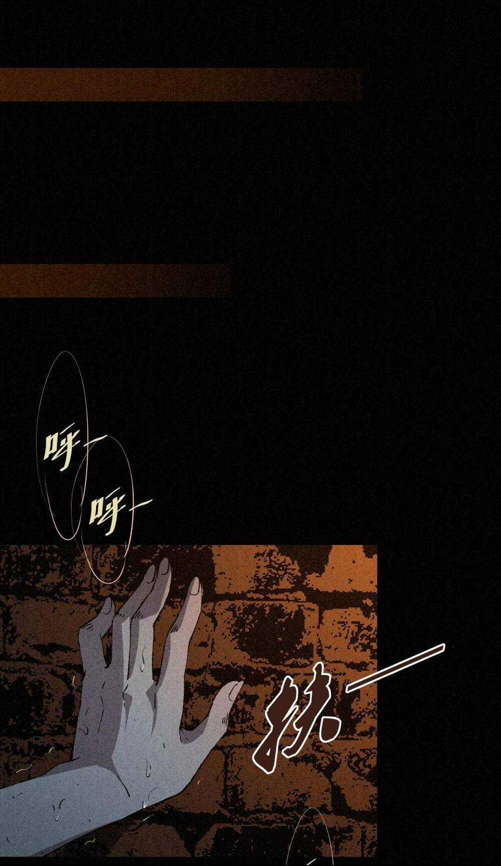 Kim Nhất Bộ Bất Tử - Chapter 0 - Trang 36