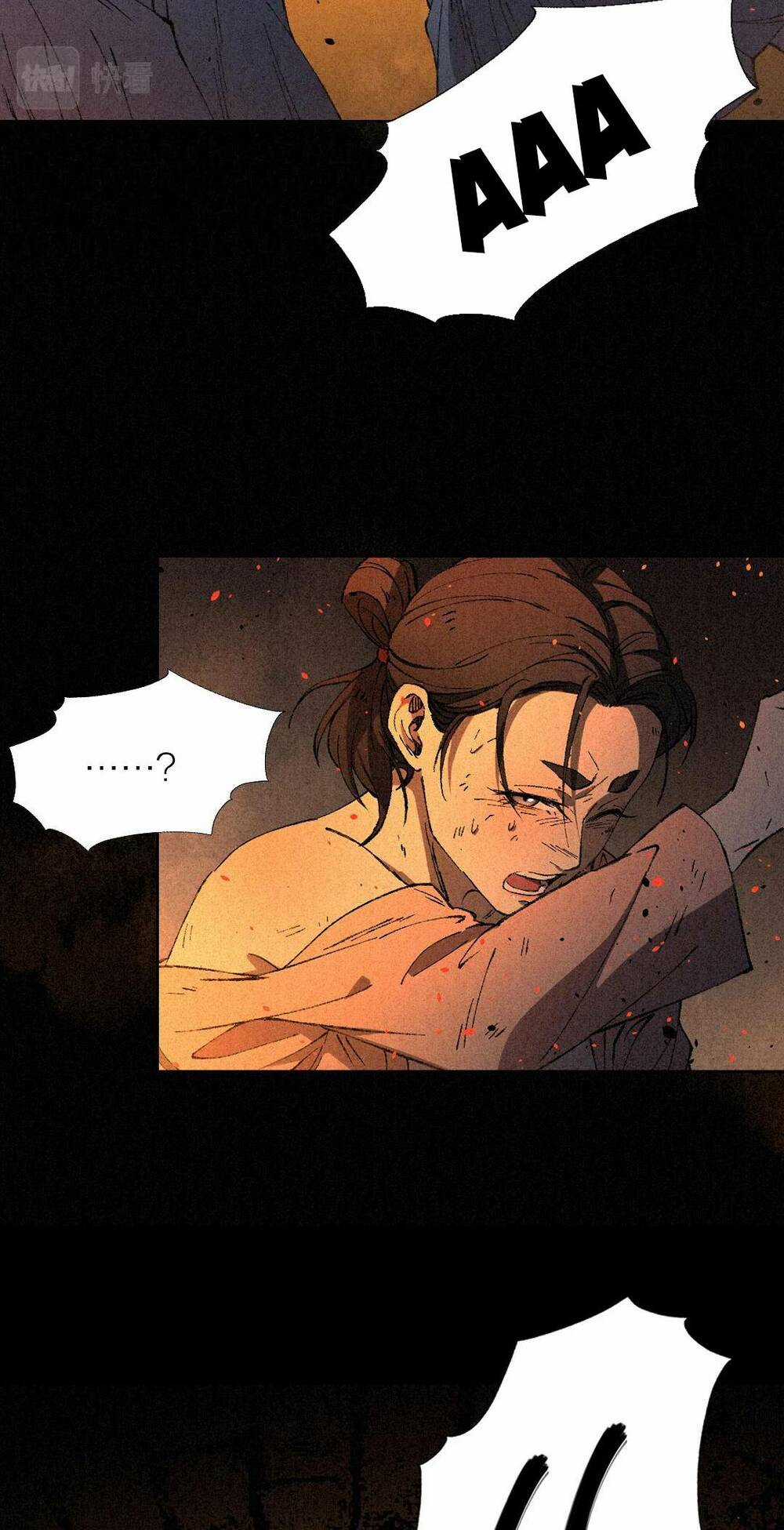 Kim Nhất Bộ Bất Tử - Chapter 0 - Trang 44