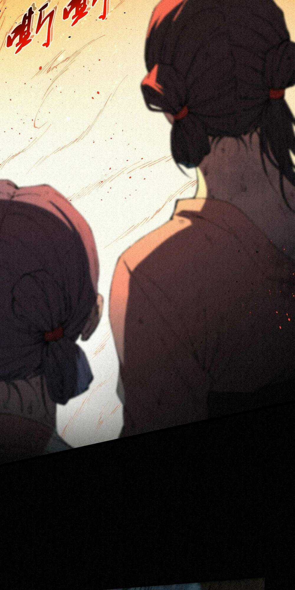 Kim Nhất Bộ Bất Tử - Chapter 0 - Trang 46