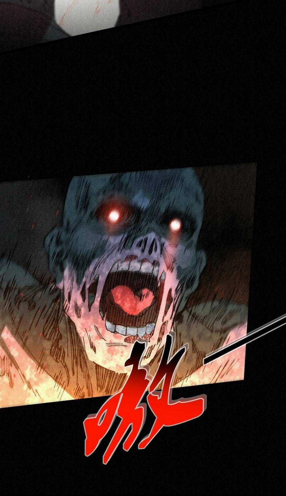 Kim Nhất Bộ Bất Tử - Chapter 0 - Trang 48