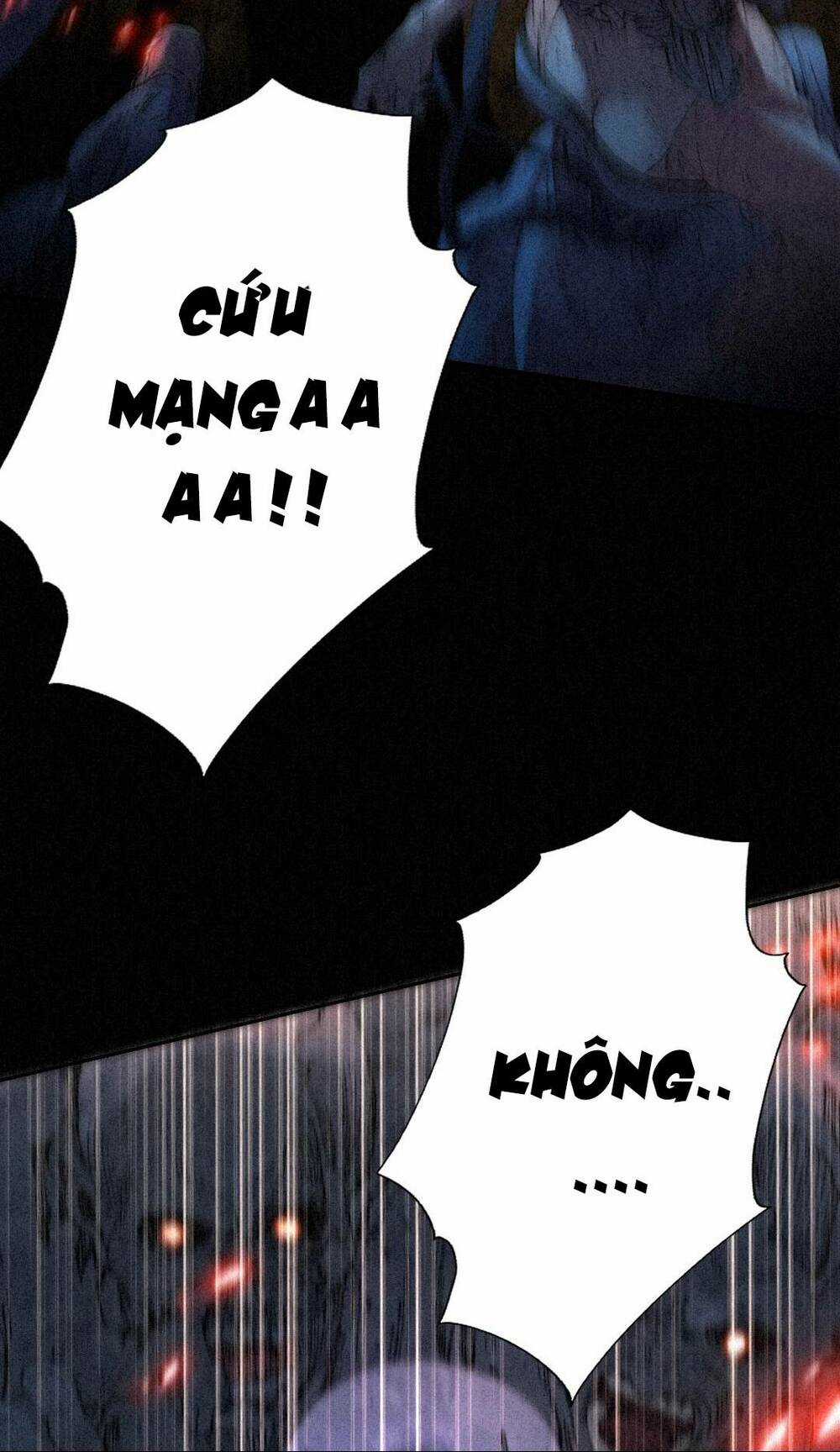 Kim Nhất Bộ Bất Tử - Chapter 0 - Trang 51