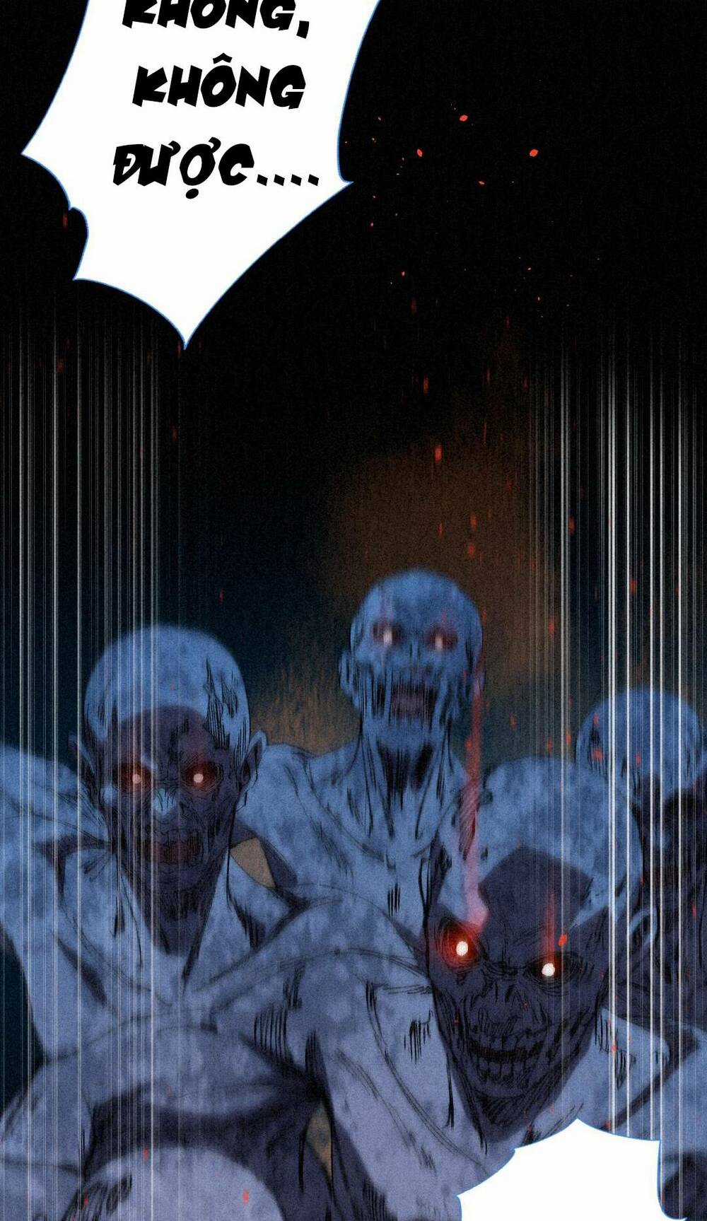 Kim Nhất Bộ Bất Tử - Chapter 0 - Trang 53