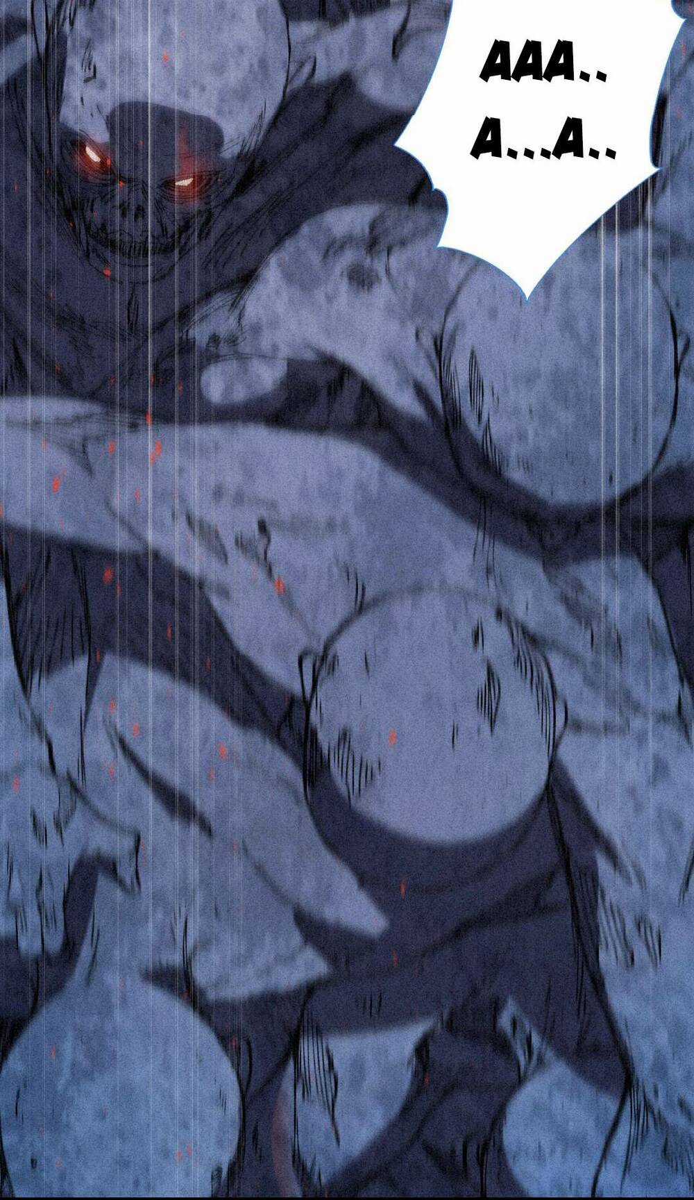 Kim Nhất Bộ Bất Tử - Chapter 0 - Trang 54