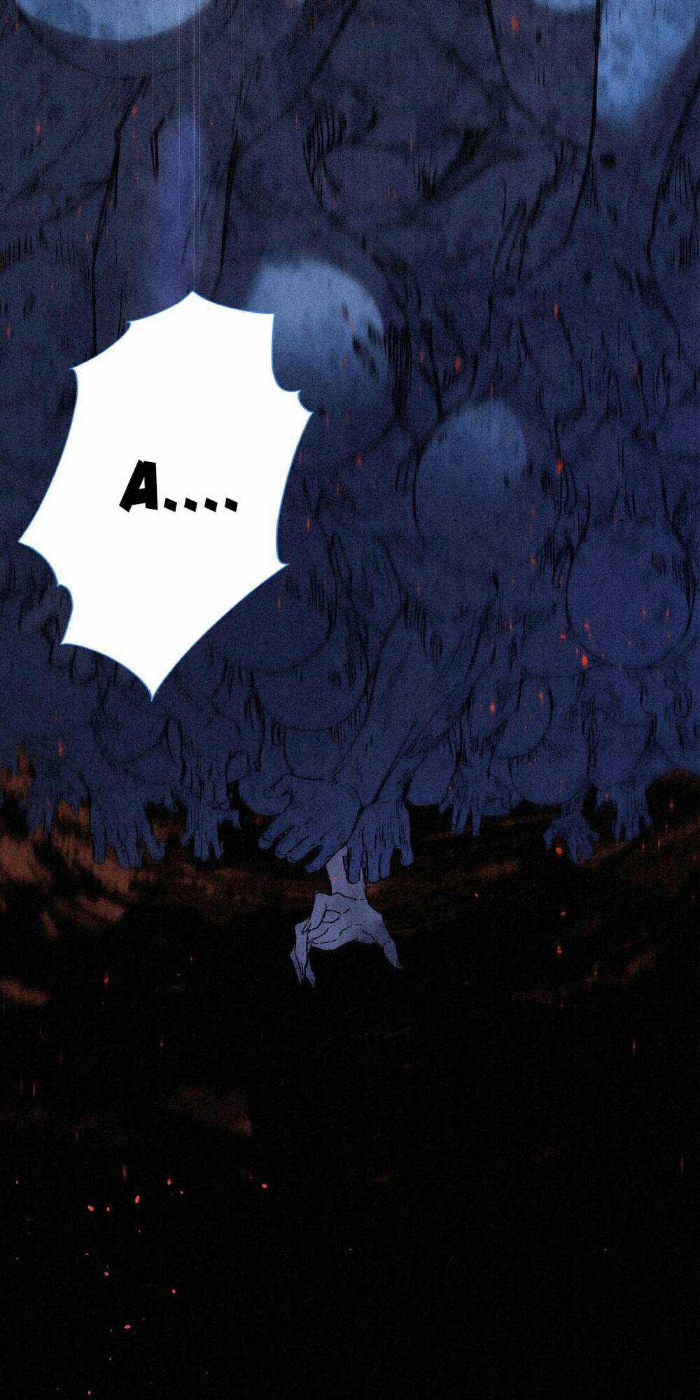 Kim Nhất Bộ Bất Tử - Chapter 0 - Trang 55