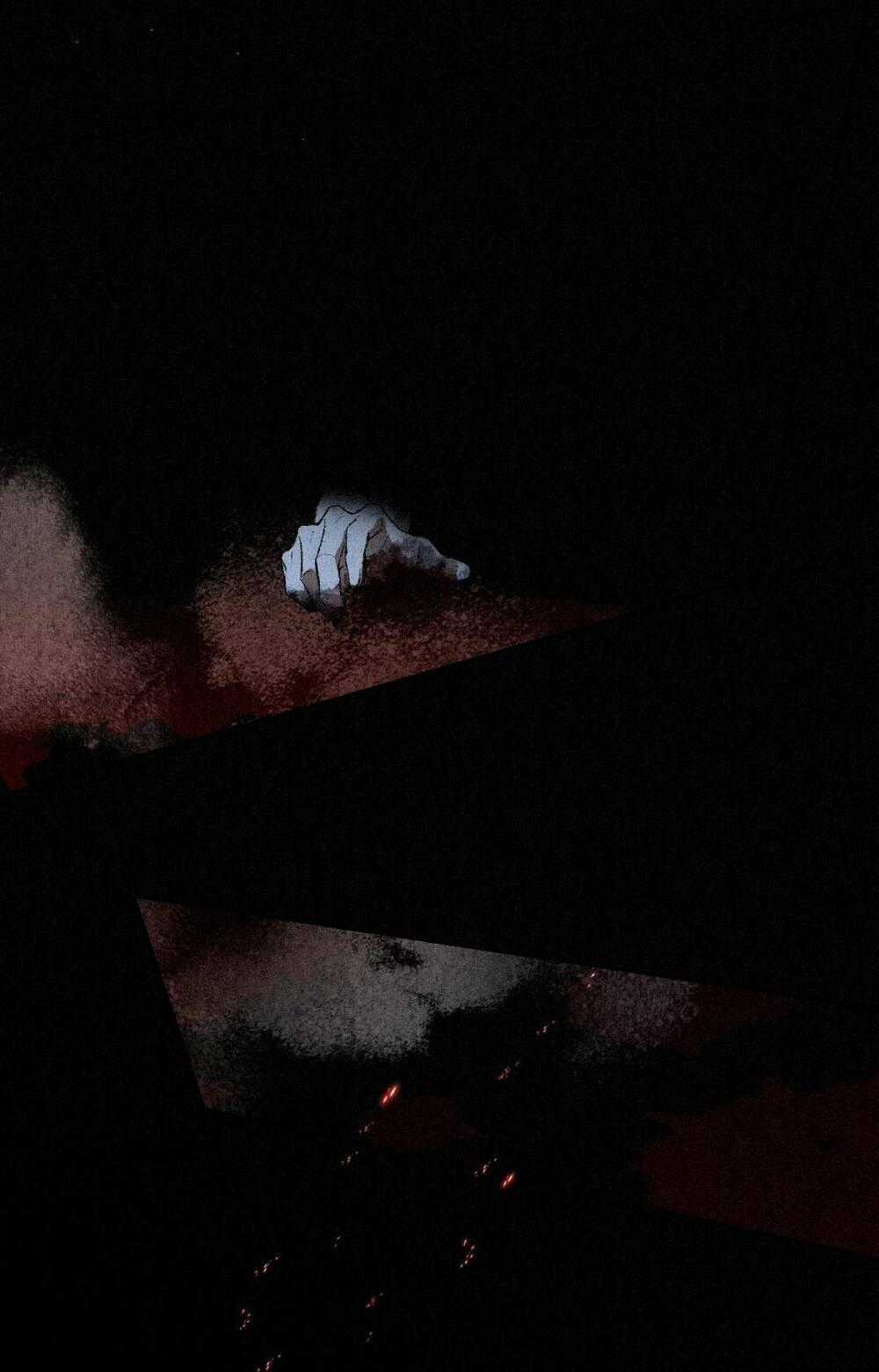 Kim Nhất Bộ Bất Tử - Chapter 0 - Trang 56