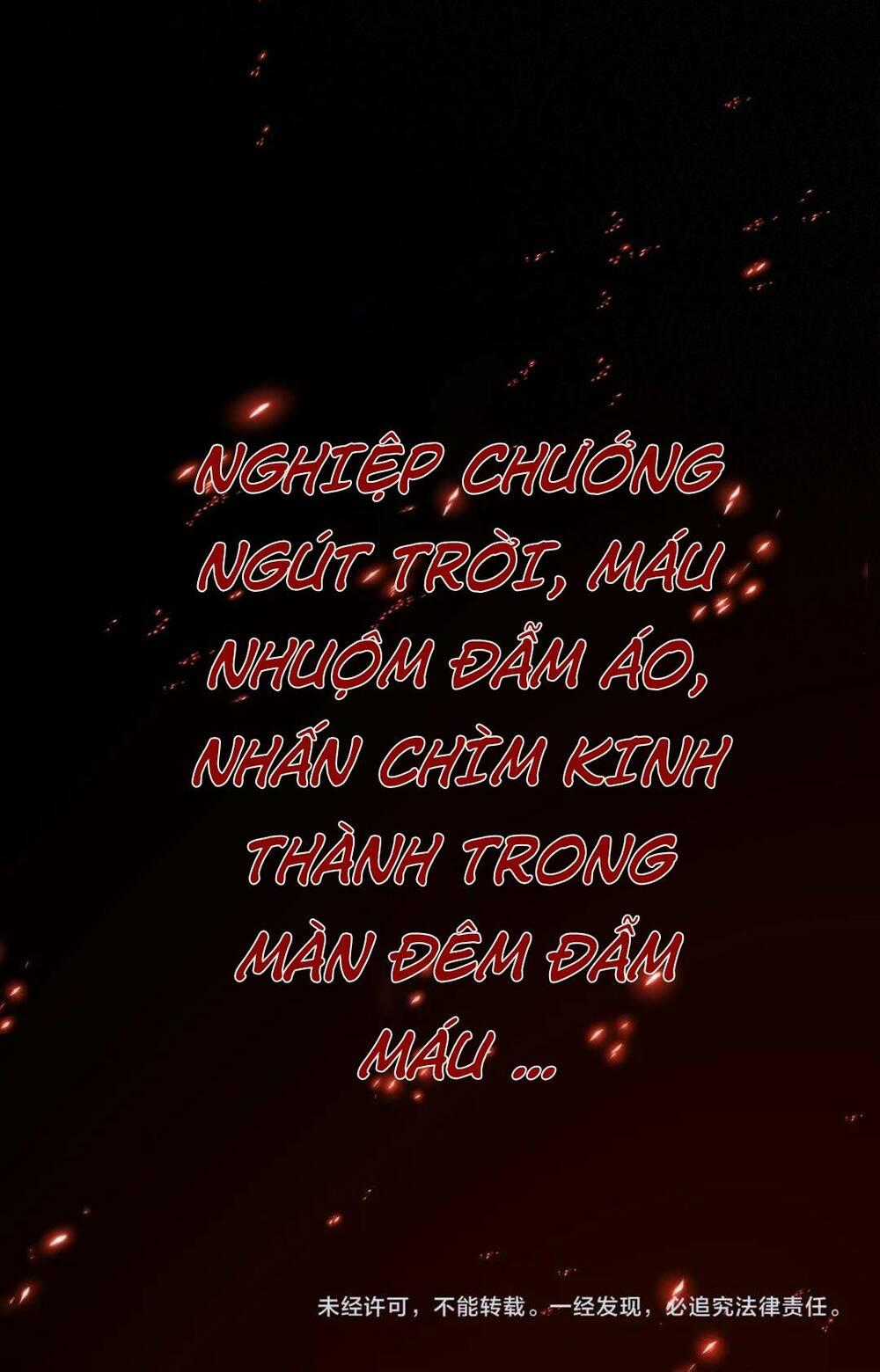 Kim Nhất Bộ Bất Tử - Chapter 0 - Trang 57