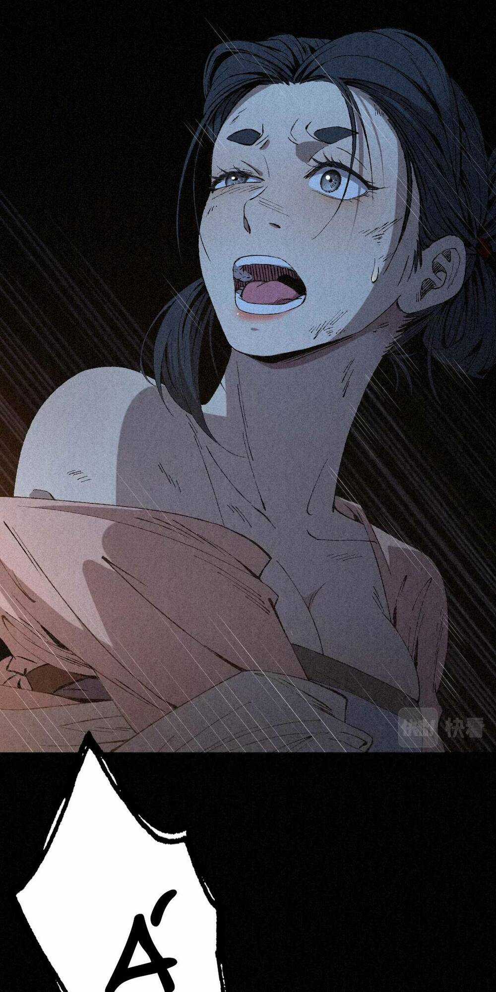 Kim Nhất Bộ Bất Tử - Chapter 0 - Trang 7