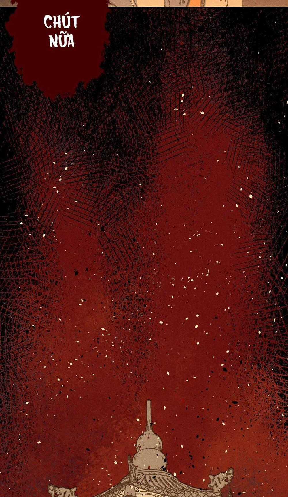 Kim Nhất Bộ Bất Tử - Chapter 1 - Trang 2