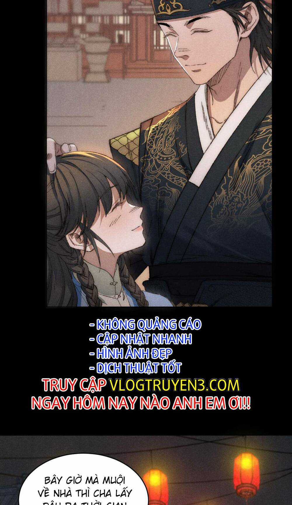 Kim Nhất Bộ Bất Tử - Chapter 1 - Trang 20